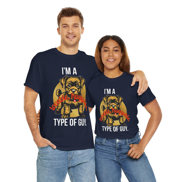 CERTIFIED CRITTERS