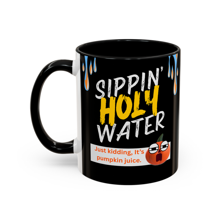 MUGS & TUMBLERS