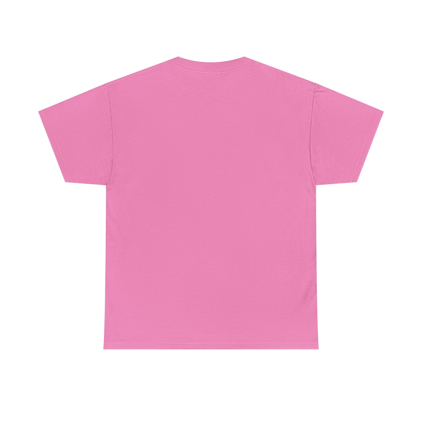 Male Graphic Tee, "Unfollow Me" Statement Shirt, Trendy Casual Style, Perfect Gift for Friends, Relaxed Everyday Wear, Social Media Humor