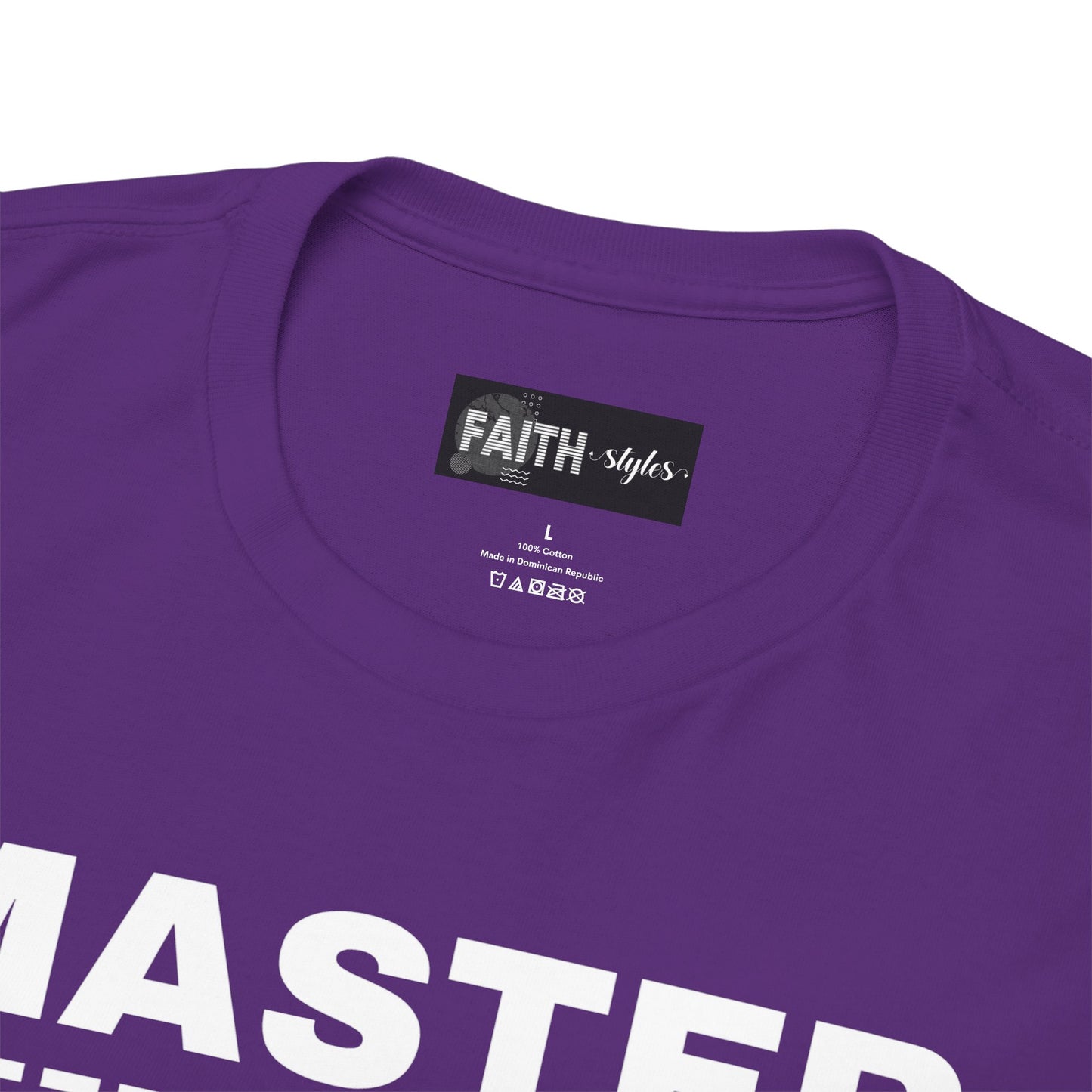 Funny Remote Control Tee - Master of the Remote Control, Gift for TV Lovers, Unisex Shirt for Movie Nights, Perfect for Father's Day