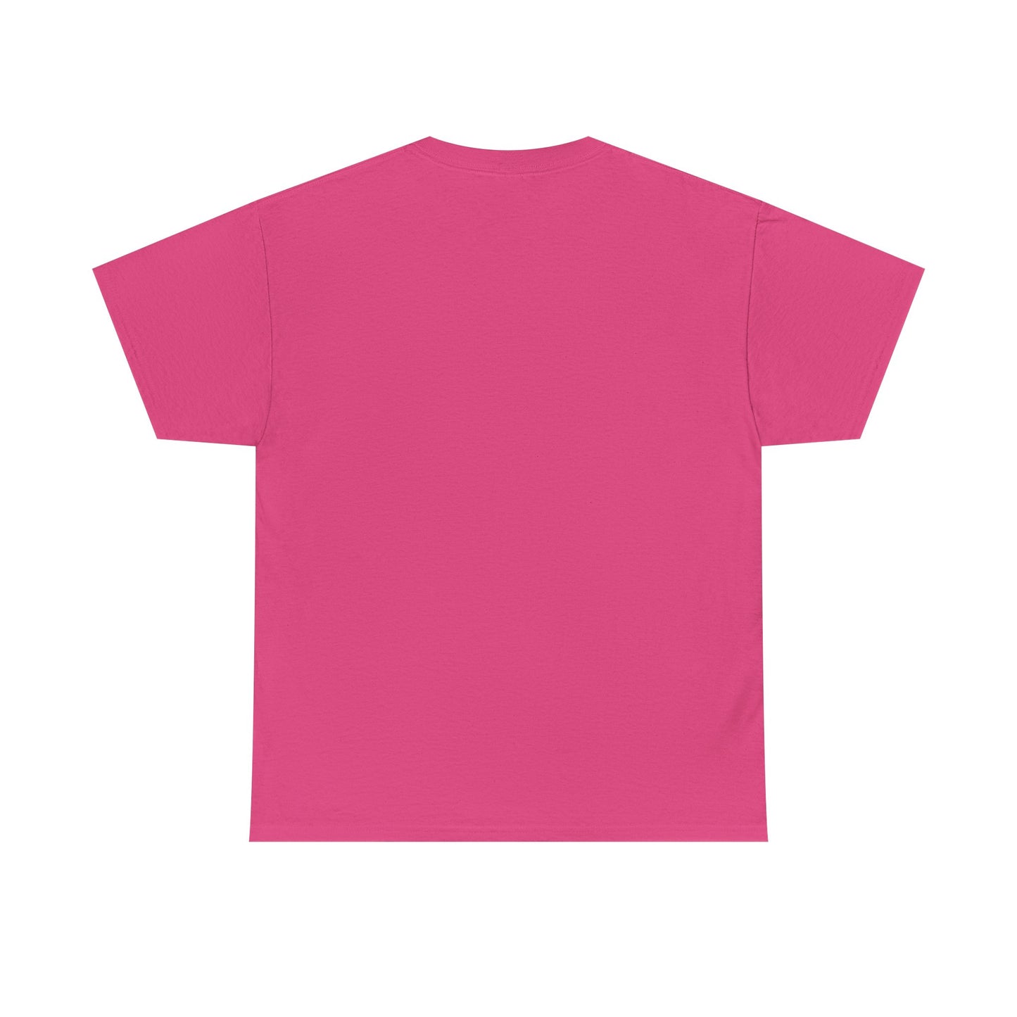Funny Snooze Survival Tee for Lazy Days, Male's Cotton T-Shirt, Gift for Coffee Lovers, Sleepyhead Apparel, Relaxed Lifestyle Top