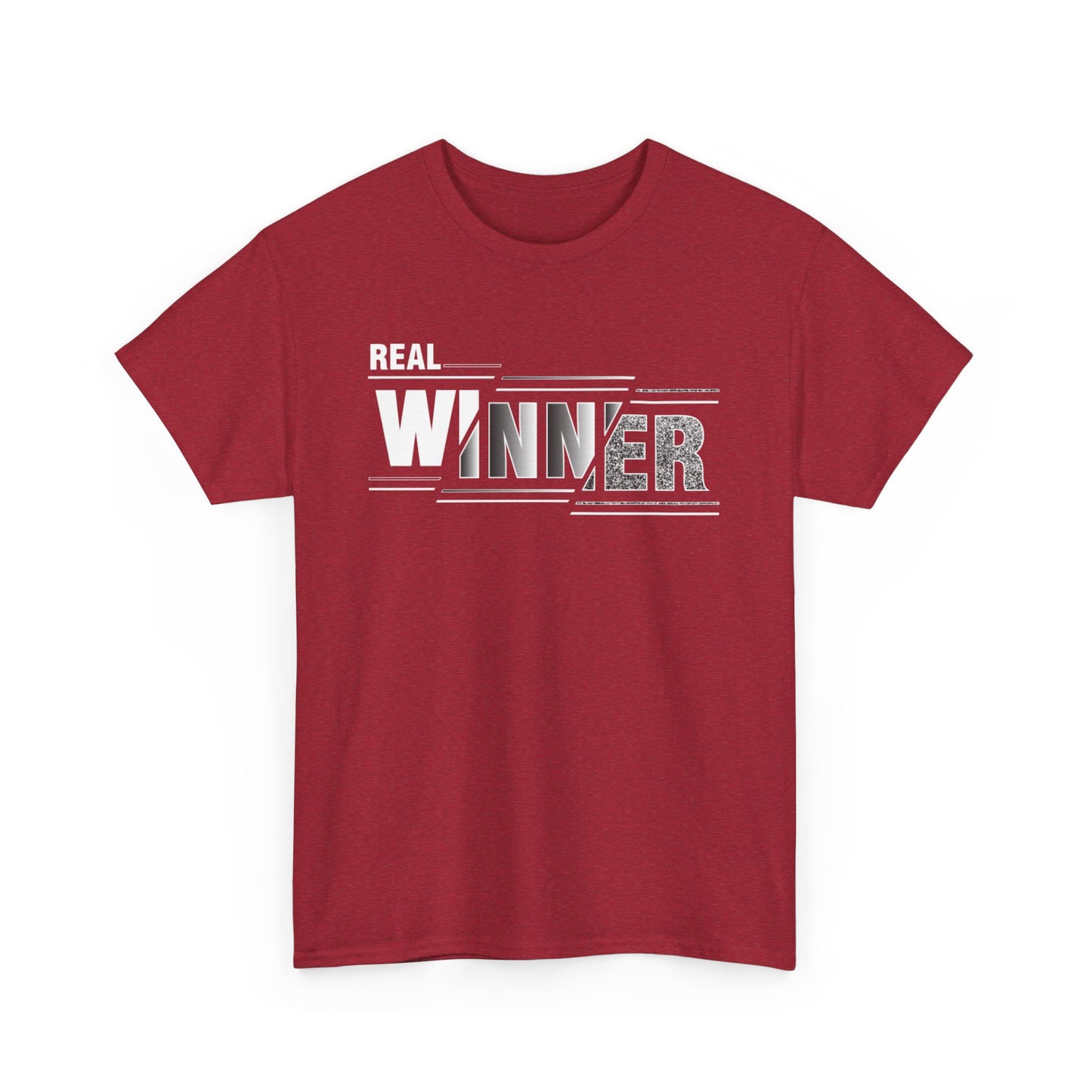 Male Heavy Cotton Tee, Comfortable Casual Wear, Inspirational Gift, Everyday Style, Graphic Shirt for Men and Women