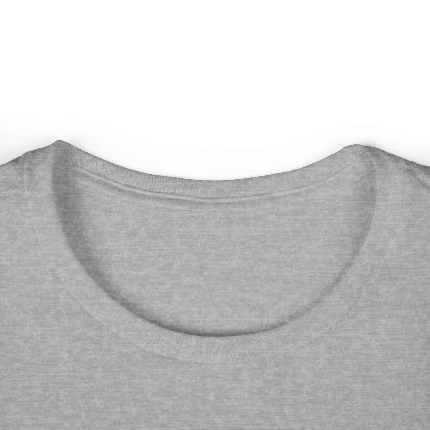 Women's Inspirational T-Shirt, Made Different Styled Louder, Casual Wear, Gift for Women, Empowerment Apparel, Motivational Tee