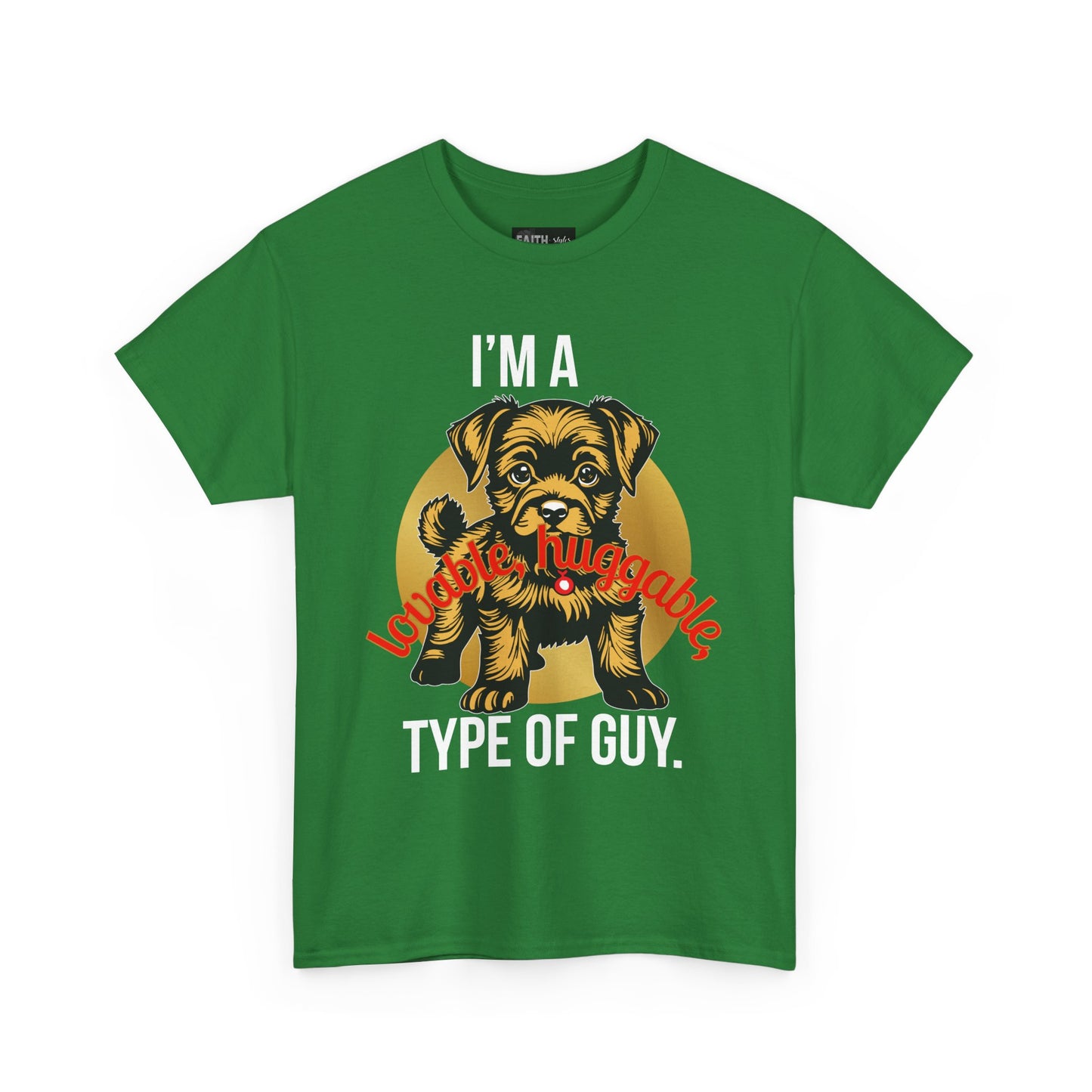 Adorable Dog-Themed Tee for Animal Lovers, Funny Gift for Dog Owners, Perfect for Casual Outings, Pet Events, Birthdays, and Holidays