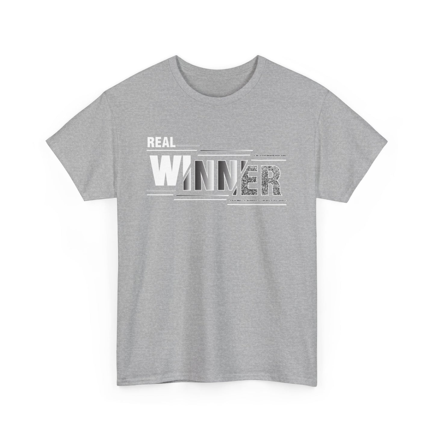Male Heavy Cotton Tee, Comfortable Casual Wear, Inspirational Gift, Everyday Style, Graphic Shirt for Men and Women
