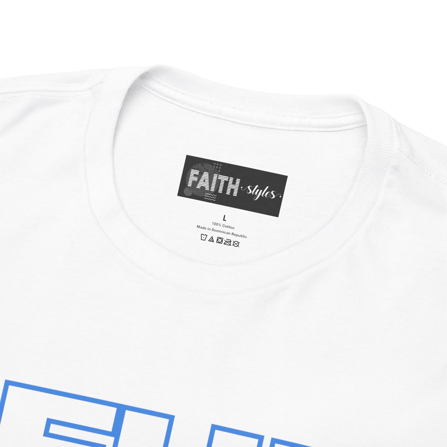 Fun Auntie Energy Activated Tee - Perfect Gift for Cool Aunts, Casual Wear, Gifting, Family Celebrations, Aunt's Day