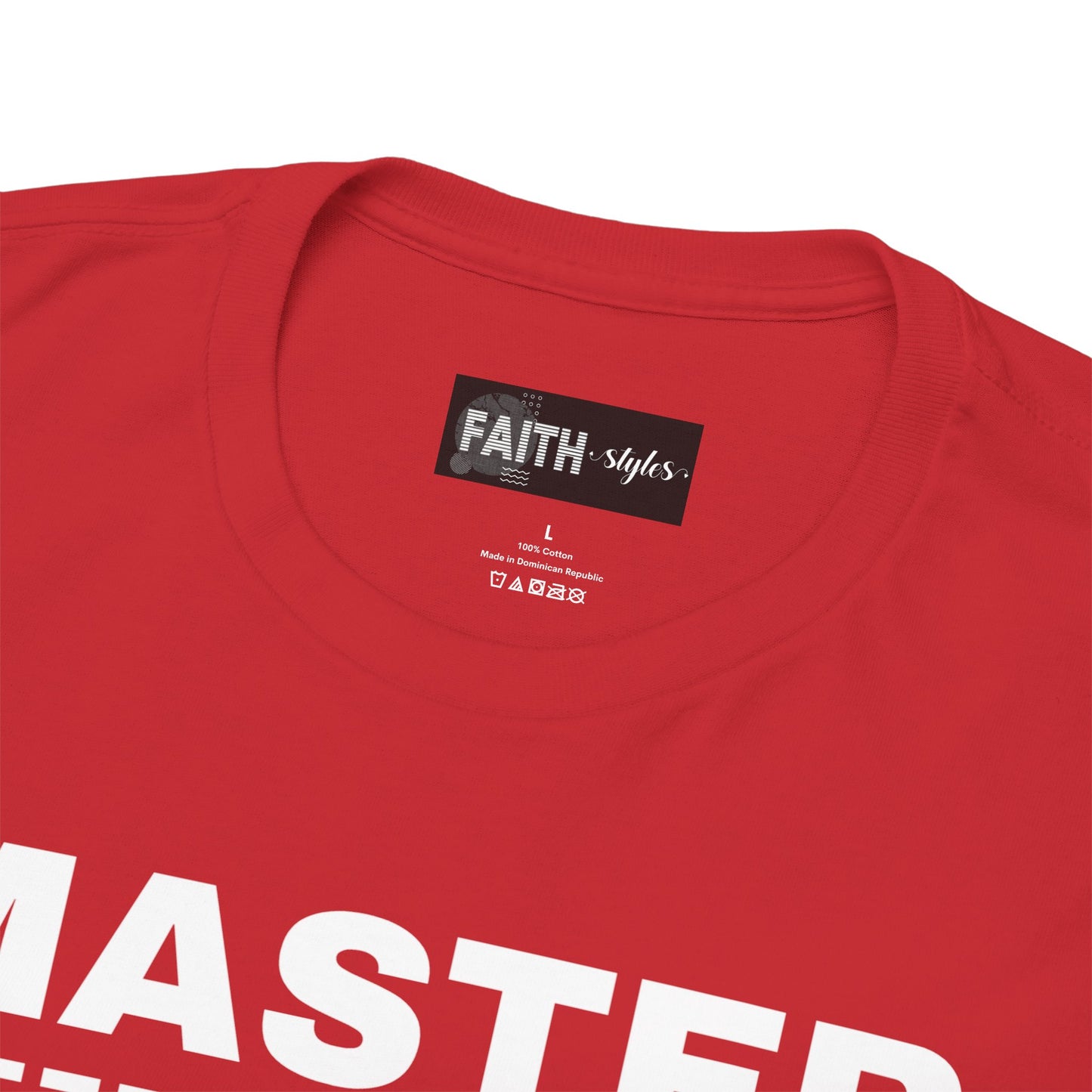 Funny Remote Control Tee - Master of the Remote Control, Gift for TV Lovers, Unisex Shirt for Movie Nights, Perfect for Father's Day