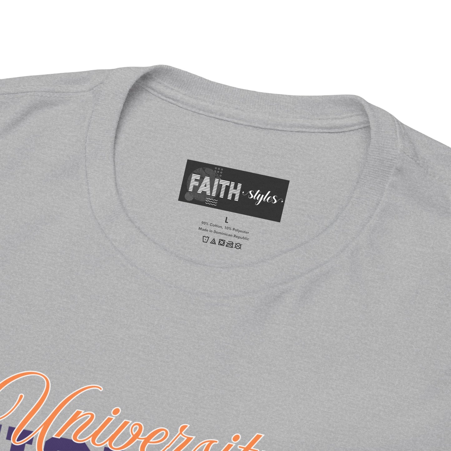 Hustlers Unisex Heavy Cotton Tee, Motivational T-Shirt for Entrepreneurs, Gift for Graduates, Streetwear, Casual Wear, Everyday Style
