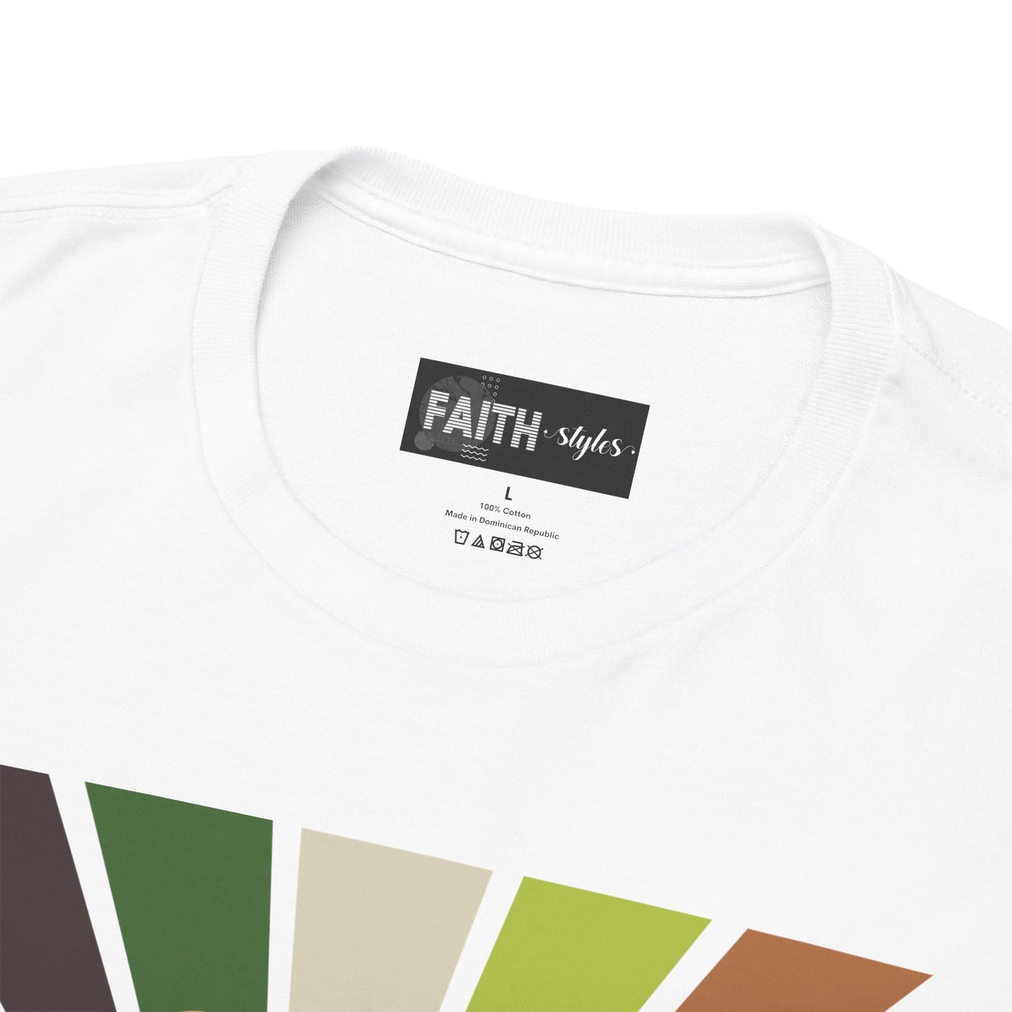 Chill Sloth Graphic Tee - Unbothered Cotton T-Shirt, Casual Wear, Perfect for Gifts, Nature Lovers, Relaxed Vibes