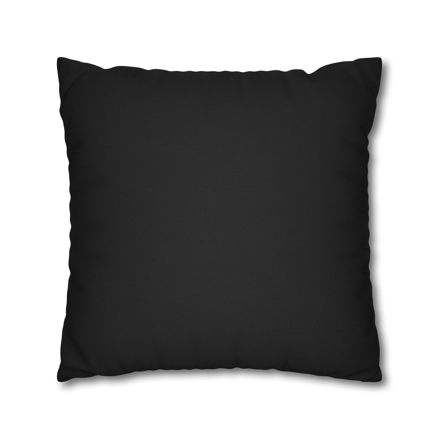 Dream Big Snore Loud Pillowcase | Motivational Home Decor, Cozy Bedroom, Gift for Dreamers, Nursery Accessory, Astronomy Decor