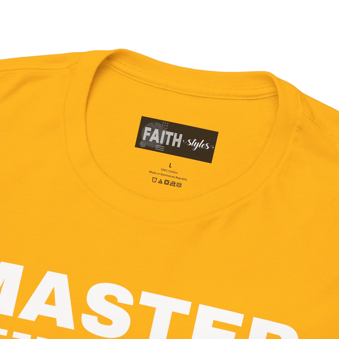 Funny Remote Control Tee - Master of the Remote Control, Gift for TV Lovers, Unisex Shirt for Movie Nights, Perfect for Father's Day