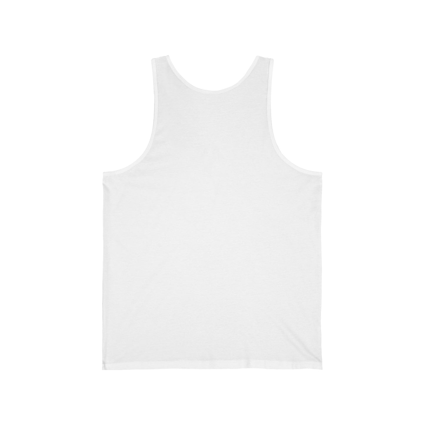 Football Season Unisex Tank Top, Graphic Tee for Fans, Summer Style, Sportswear for Game Days, Relaxed Fit Shirt
