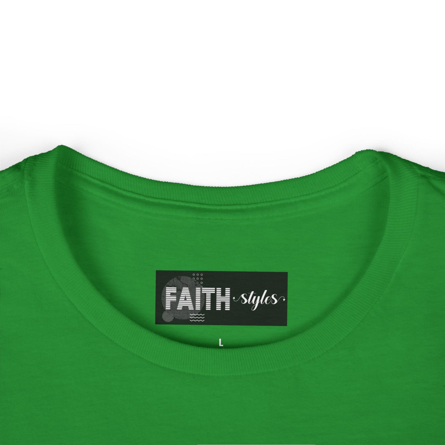 Playful Frog Tee - "SPLISH SPLASH I WAS... PAWLEASE STOP STARING" - Fun Graphic Shirt, Gift for Frog Lovers, Cute Casual Wear