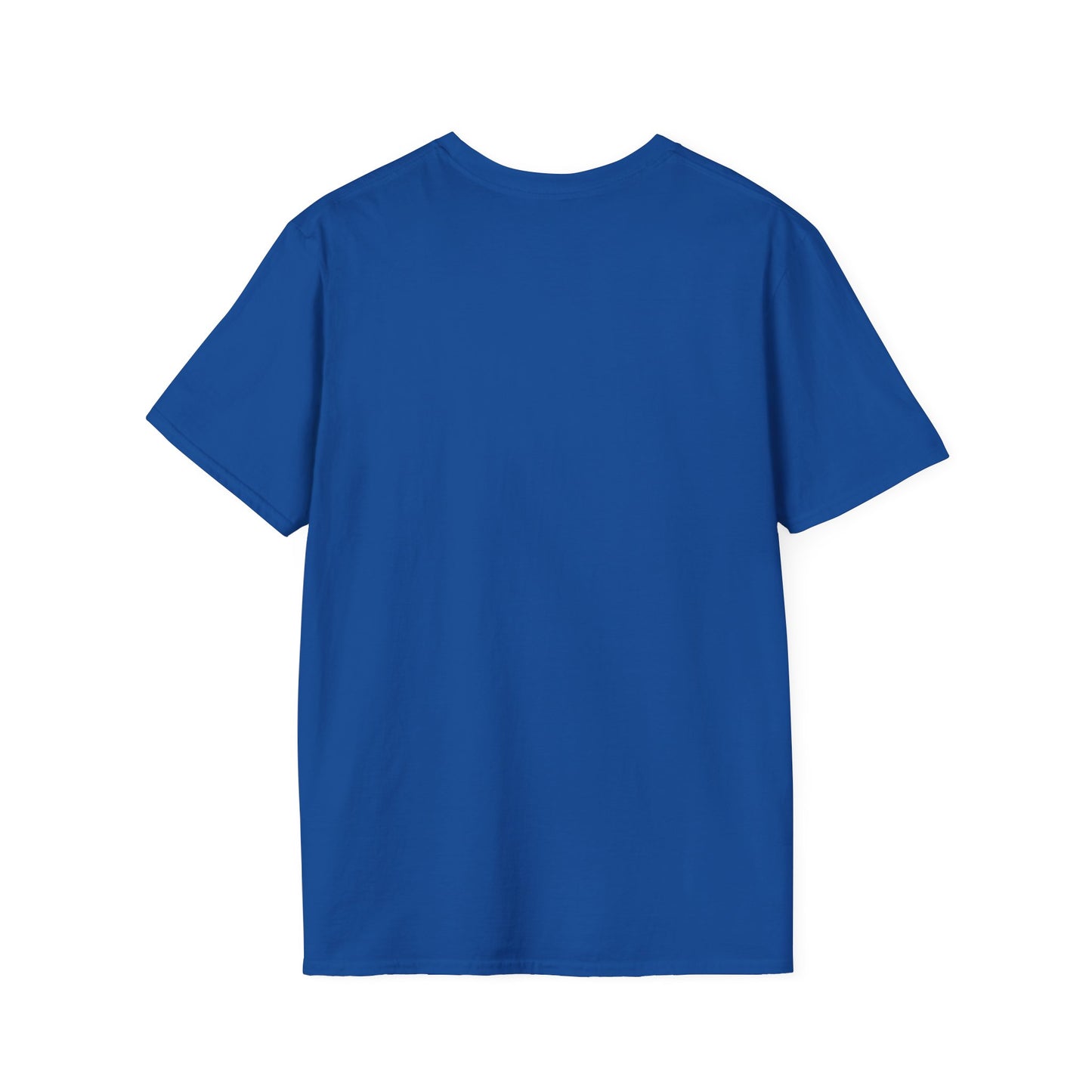Personalized Family Humor T-Shirt, Family Reunion Gift, Casual Wear, Gift for Moms & Dads, Lightweight Summer Tee