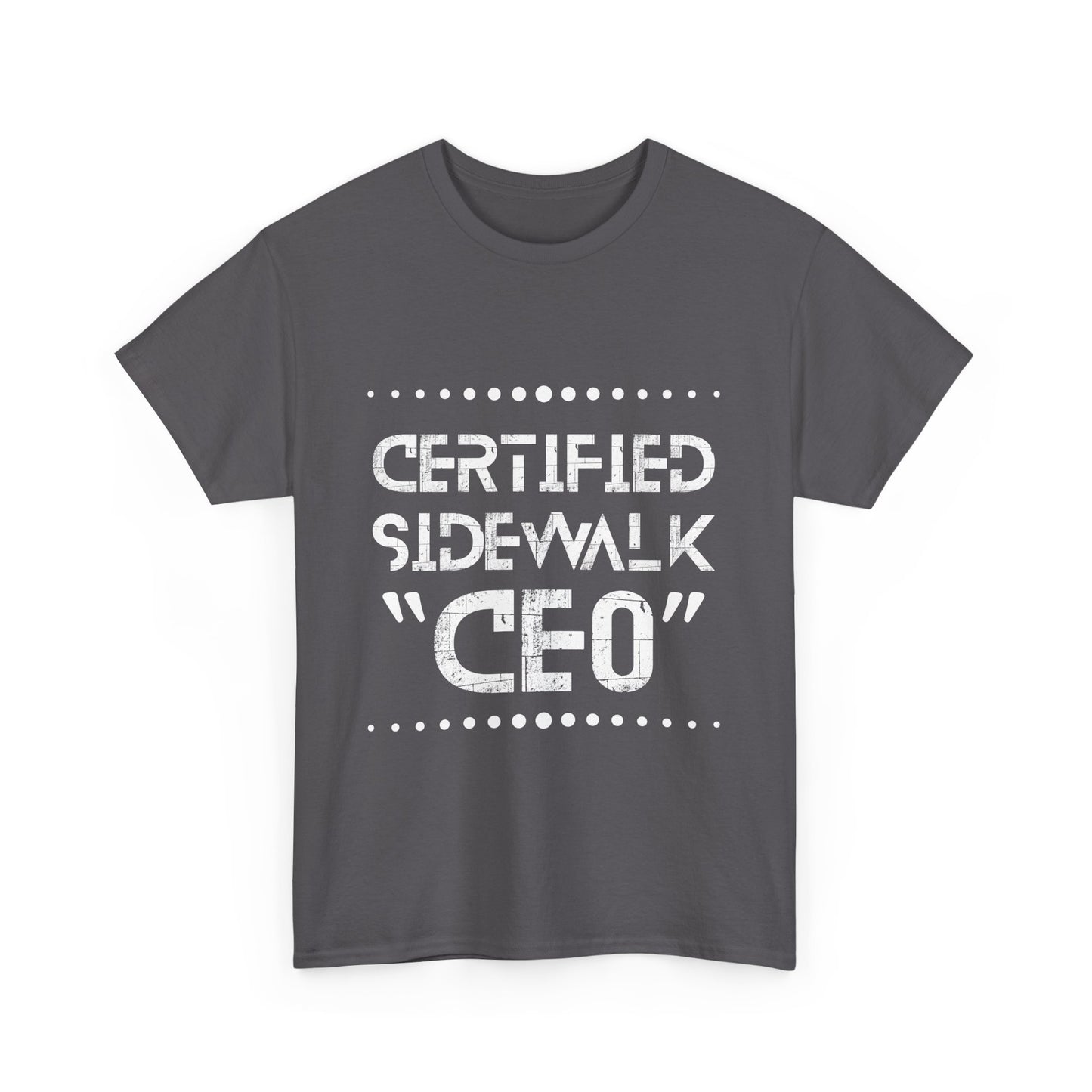 Comfortable Unisex Heavy Cotton Tee – Casual Wear, Gift for Friends, Summer Essential, Graphic T-Shirt, Everyday Tee
