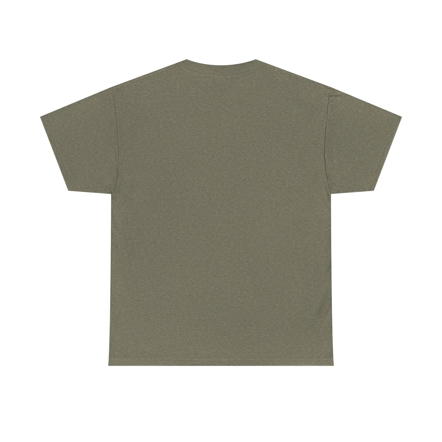 Male Heavy Cotton Tee - 'Humble. But I Will Flex.' Motivational Shirt, Gift for Fitness Lovers, Casual Top, Birthday Gift, Gym Wear