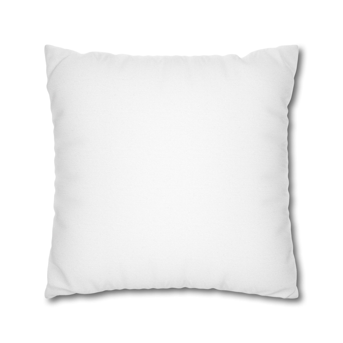 Humorous Pillowcase, Funny Home Decor, Gift for Couples, Bedroom Accent, Rest & Relaxation