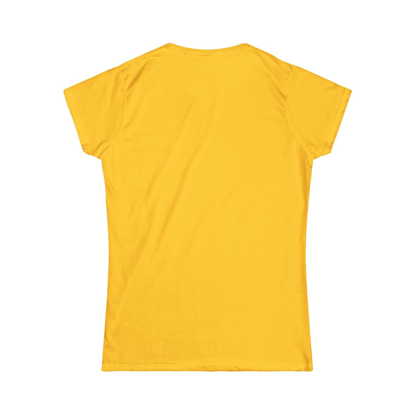 Women's Motivational T-Shirt, Fun Tee for Self-Care, Gift for Meditation Lovers, Casual Wear, Peaceful Vibes, Inspirational Apparel