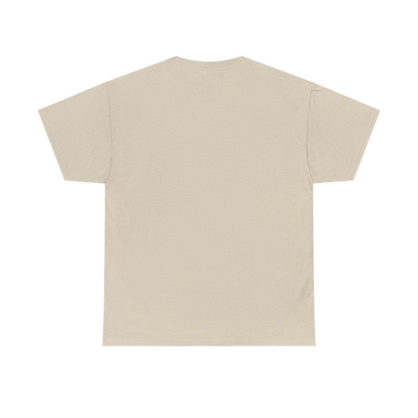 Expert Level Unisex Heavy Cotton Tee, Casual Streetwear, Gift for Dancers, Cool T-Shirt for Parties, Unique Summer Fashion