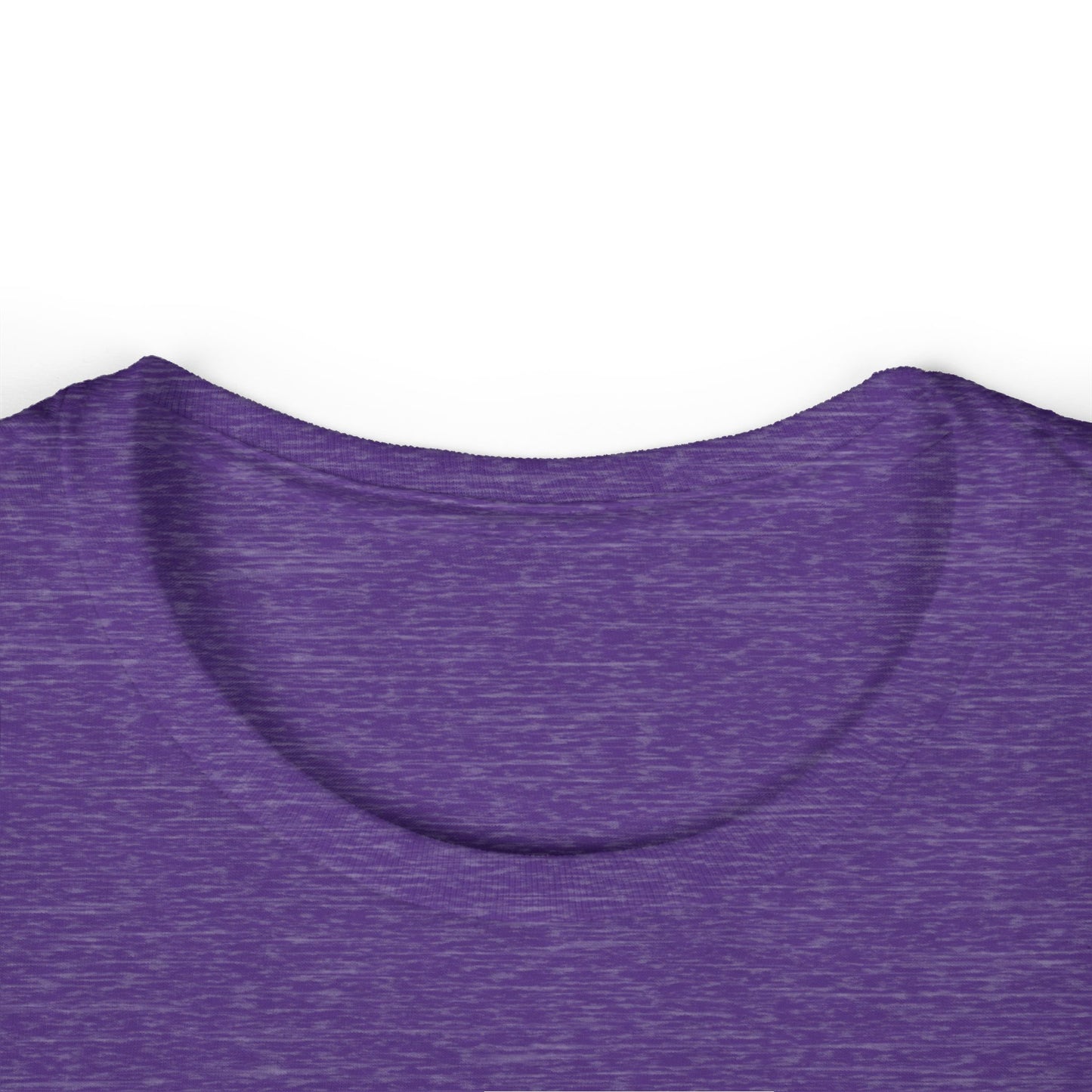 I Prayed Then I Popped Off Women's Tee, Funny Graphic Shirt, Unique Gift for Her, Casual Everyday Wear, Inspirational Apparel