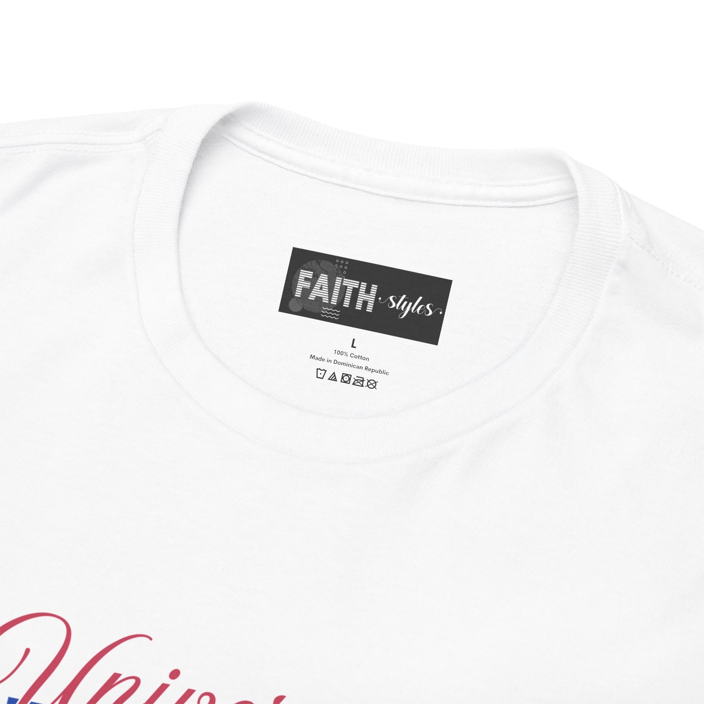 Unisex Hustlers Tee - Motivational Cotton Shirt for Entrepreneurs, Great Gift for Graduations, Birthdays, Casual Events, and Hustle Culture
