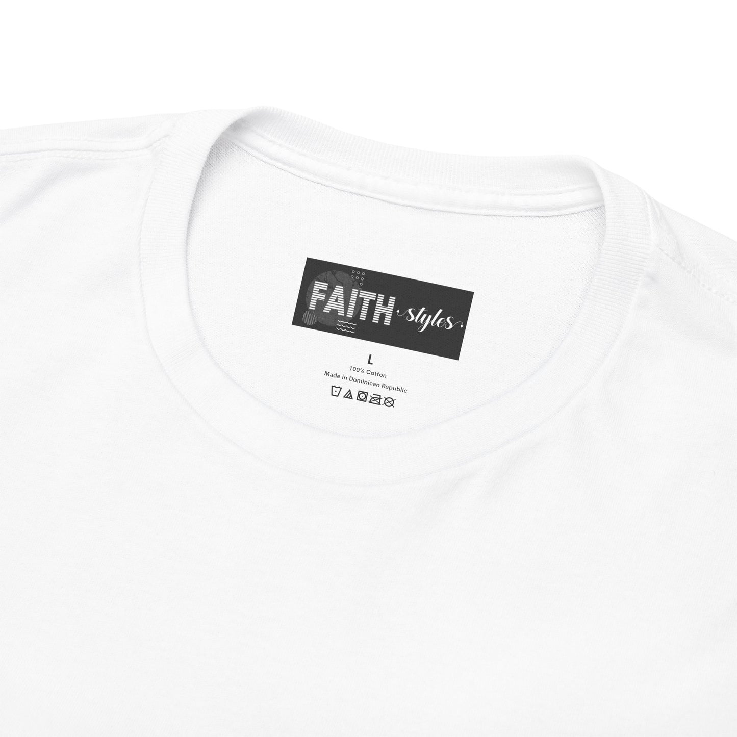 Auntie Squad Unisex Heavy Cotton Tee | Perfect Gift for Aunts | Family Reunion, Birthday, Mother's Day, Casual Wear, Everyday Comfort