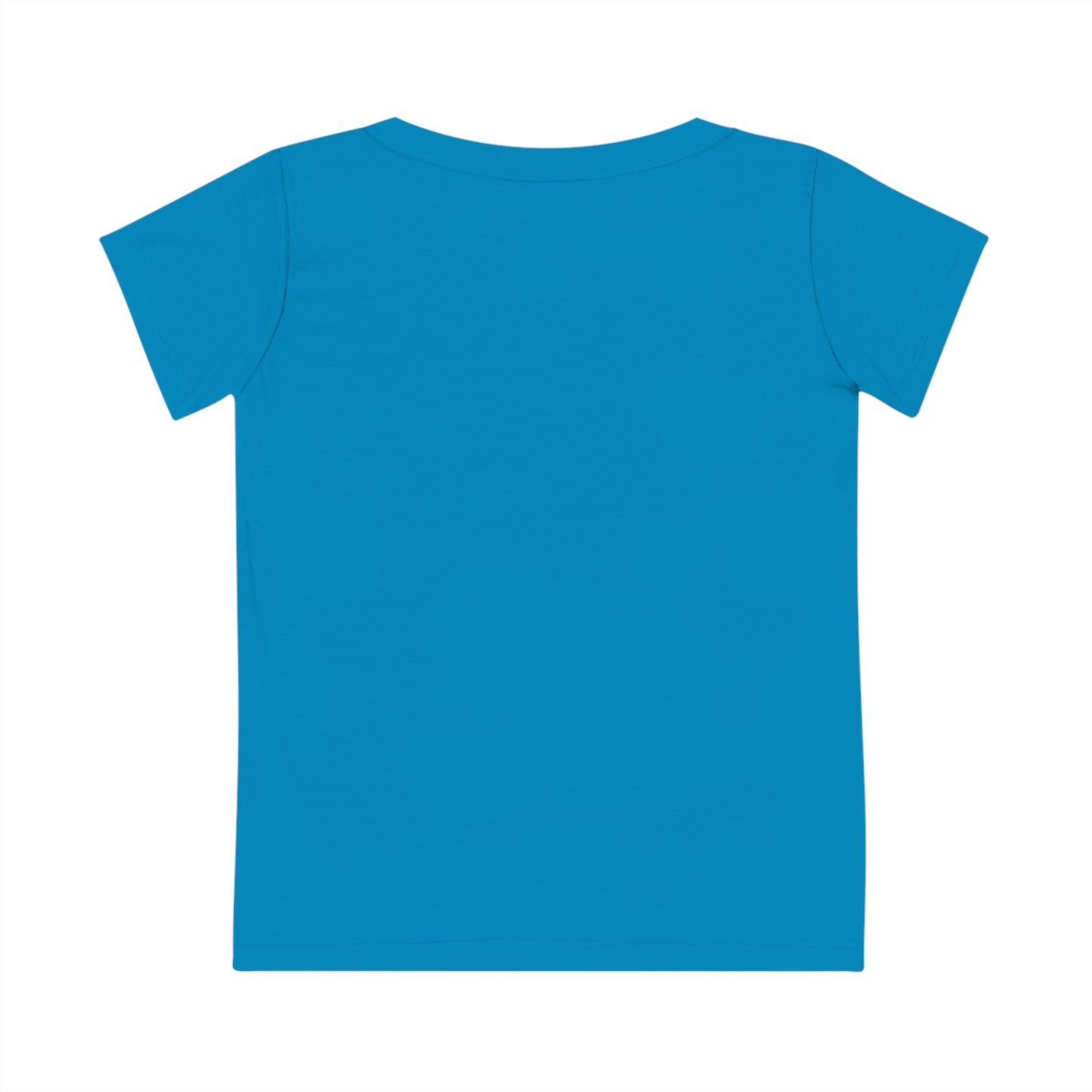 "WON'T HE" Women's Jazzer T-shirt