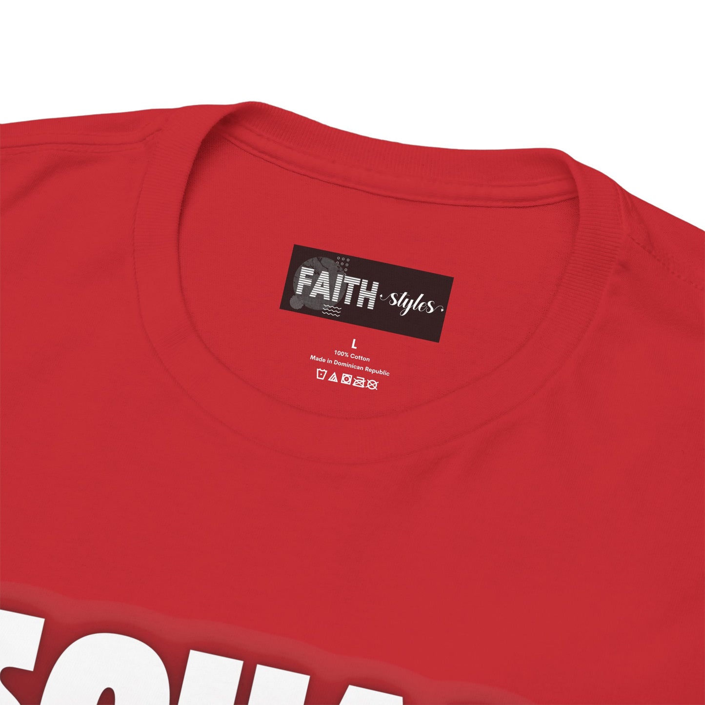 Cousins Squad Goals T-Shirt, Family Reunion Shirt, Unisex Graphic Tee, Cousin Gift, Summer BBQ Style, Matching Family Apparel