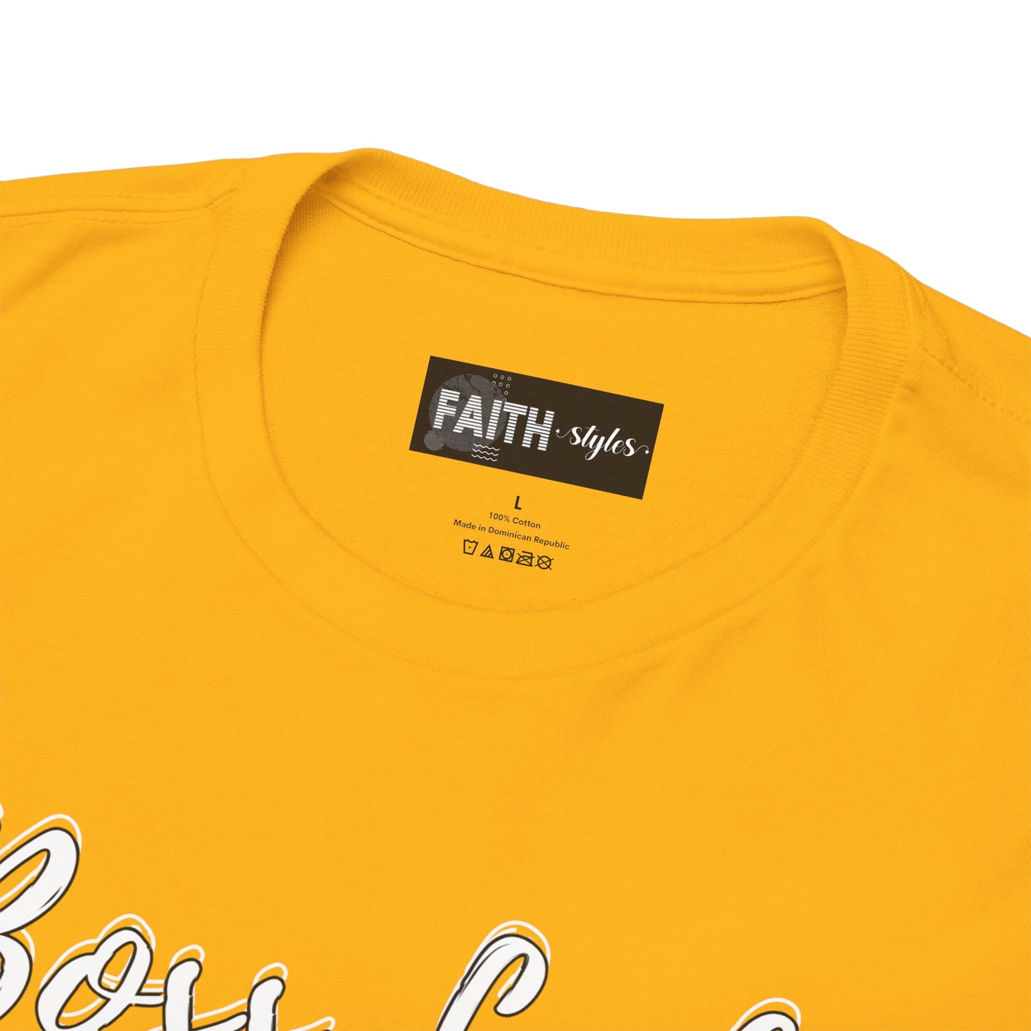 Boss Lady Since Day 1 Tee - Unisex Heavy Cotton Shirt, Perfect for Bosses, Gifts, Celebrations, Fun Occasions, Casual Wear