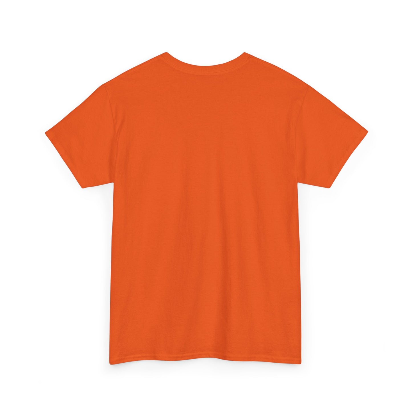 Cousins Partner in Crime Tee | Unisex Heavy Cotton T-Shirt for Family Gatherings, Cousin's Day, Gift for Cousins, Comfortable Casual Wear