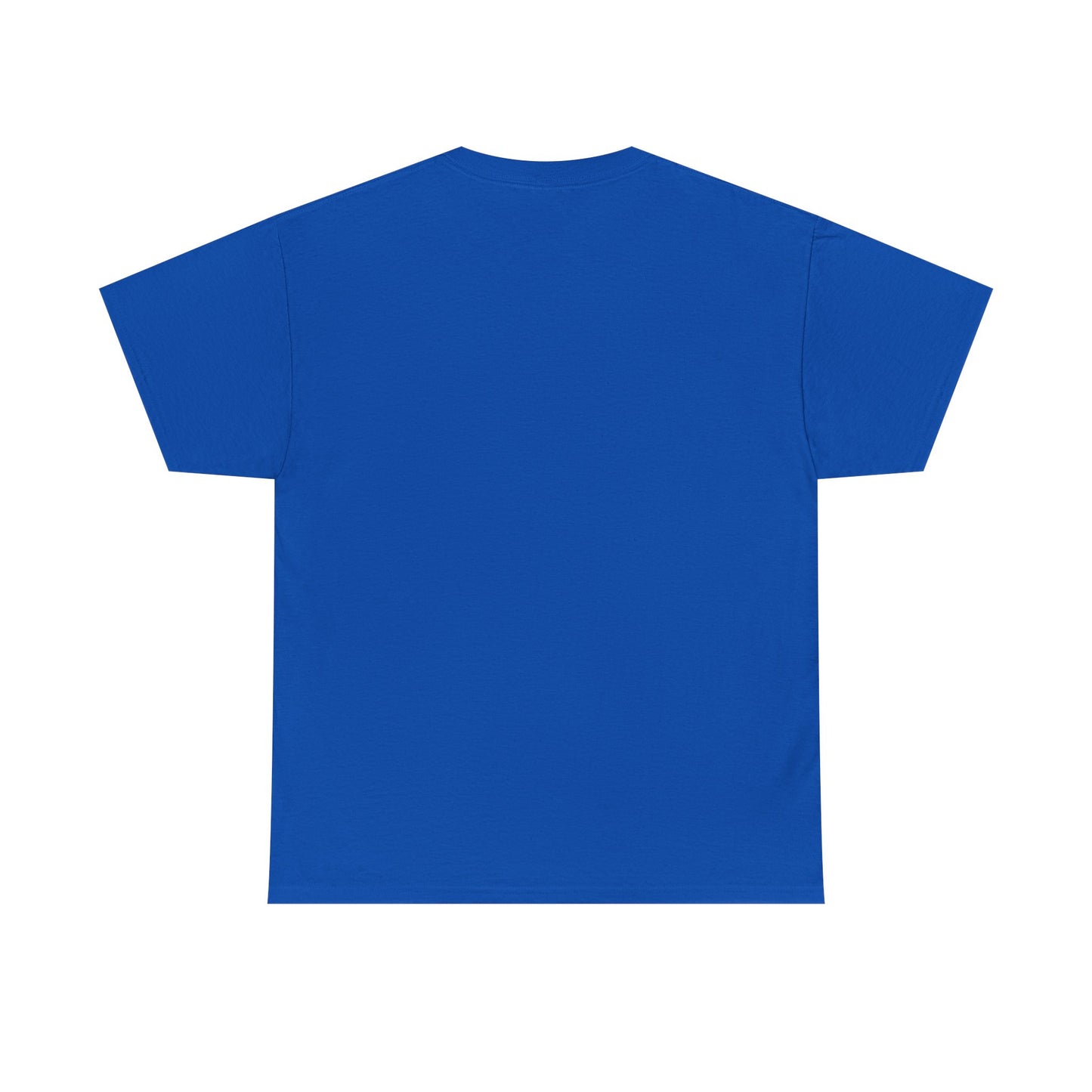 Male Unfollow Me Graphic Tee | Statement T-Shirt, Funny Gift, Casual Wear, Unique Style, Lightweight Comfort