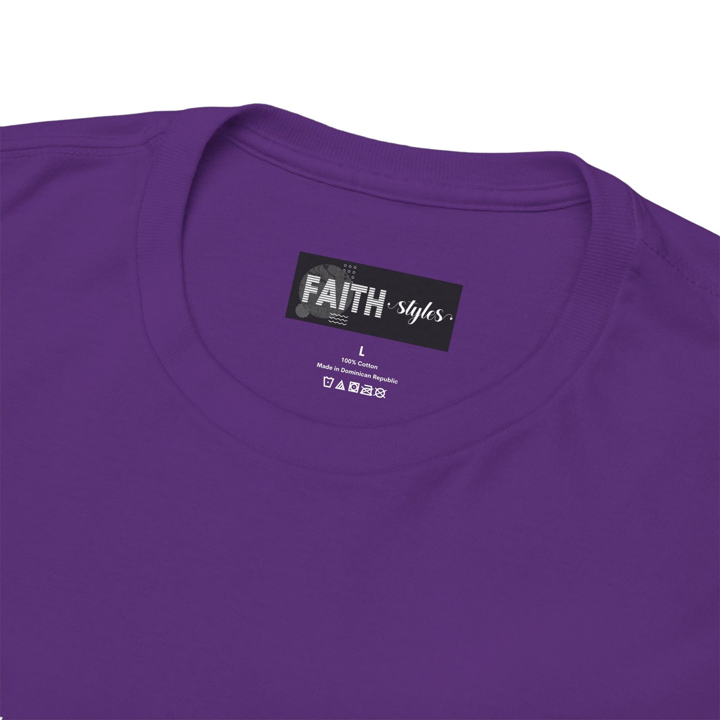 Auntie Squad Unisex Heavy Cotton Tee | Perfect Gift for Aunts | Family Reunion, Birthday, Mother's Day, Casual Wear, Everyday Comfort