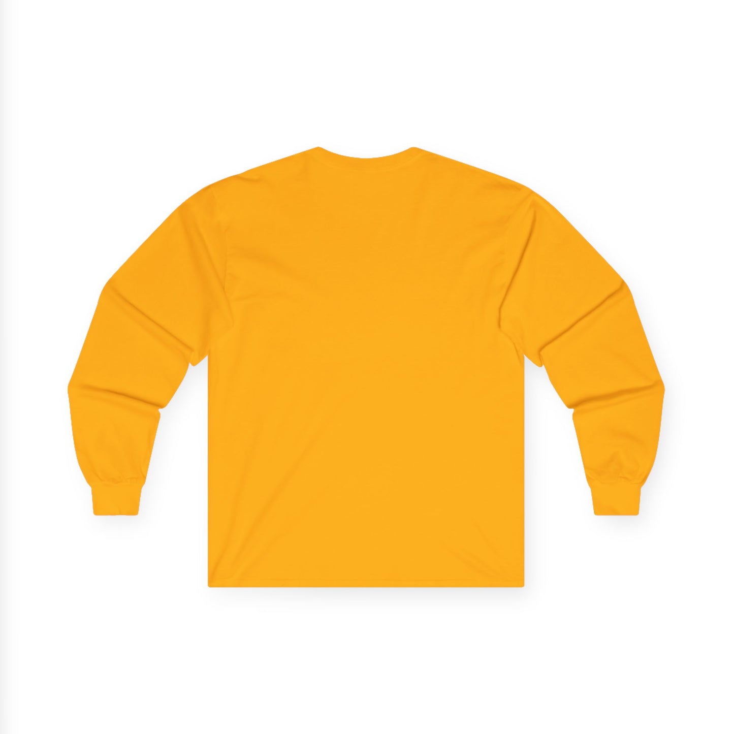Funny Laundry Long Sleeve Tee, Gift for Mom, Birthday Gift, Homeowner Shirt, Casual Wear, Laundry Humor Tee, Daily Use