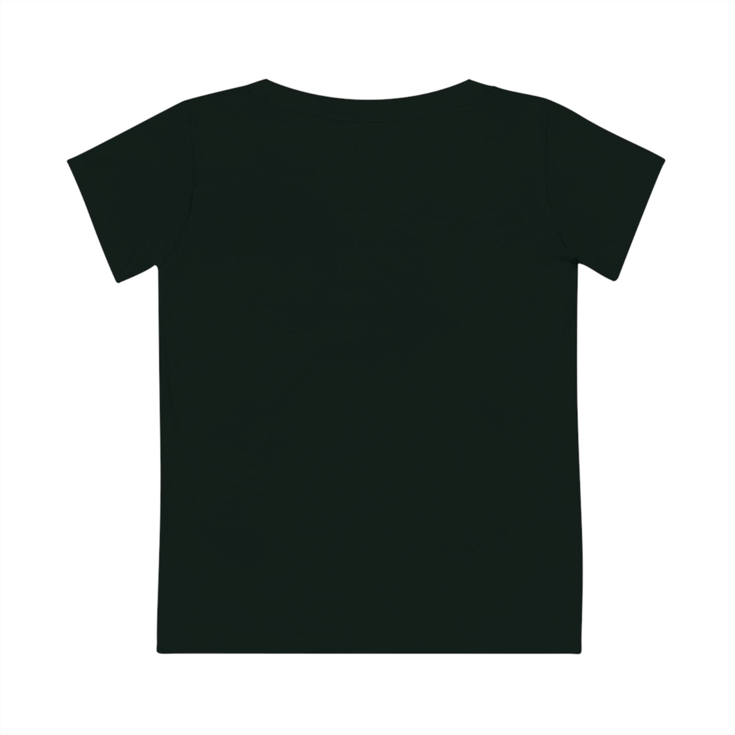 "WON'T HE" Women's Jazzer T-shirt