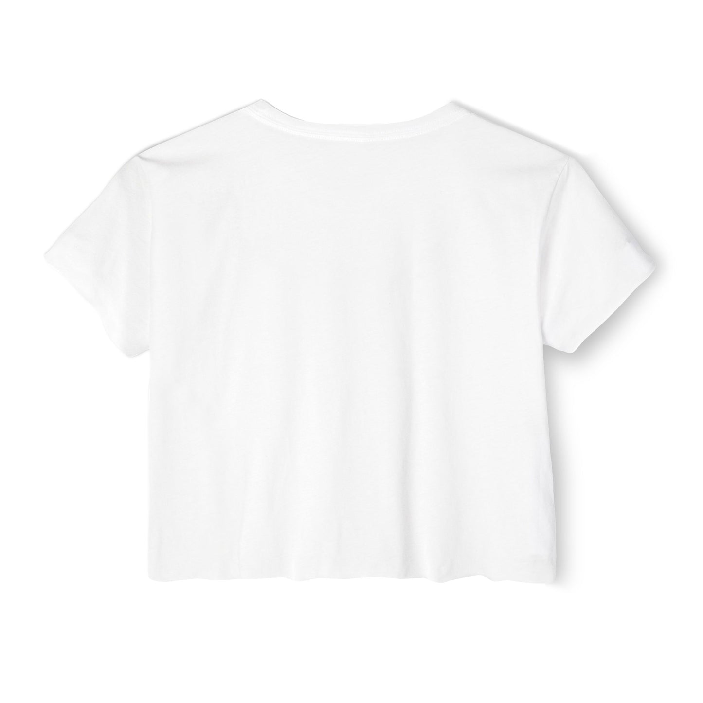 Women's Festival Crop Top, Cute Wifey Top, Summer Crop Shirt, Boho Style Tee, Trendy Women's Apparel, Festival Outfit