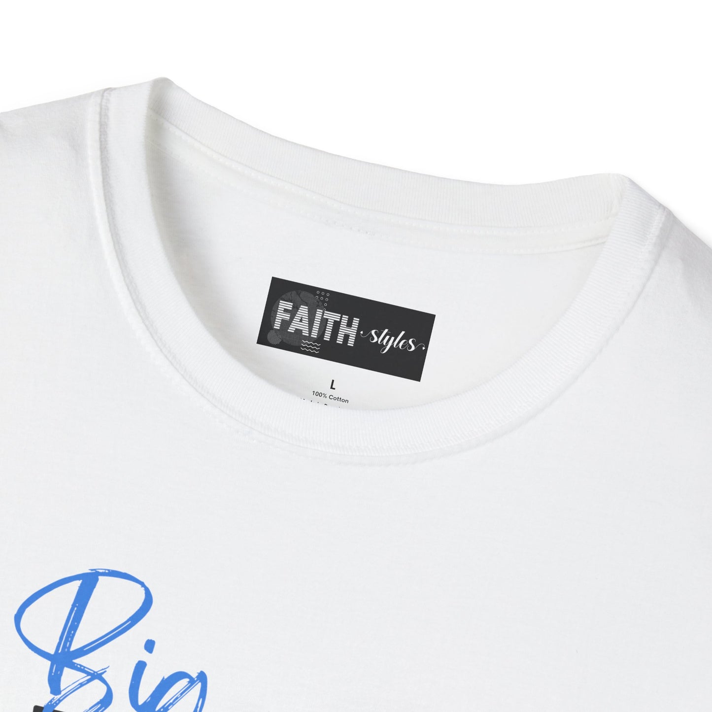 Stylish Family Vibes T-Shirt | Fun Gift for Family Gatherings, Parties, Holidays, Love Shirt, Unisex Tee