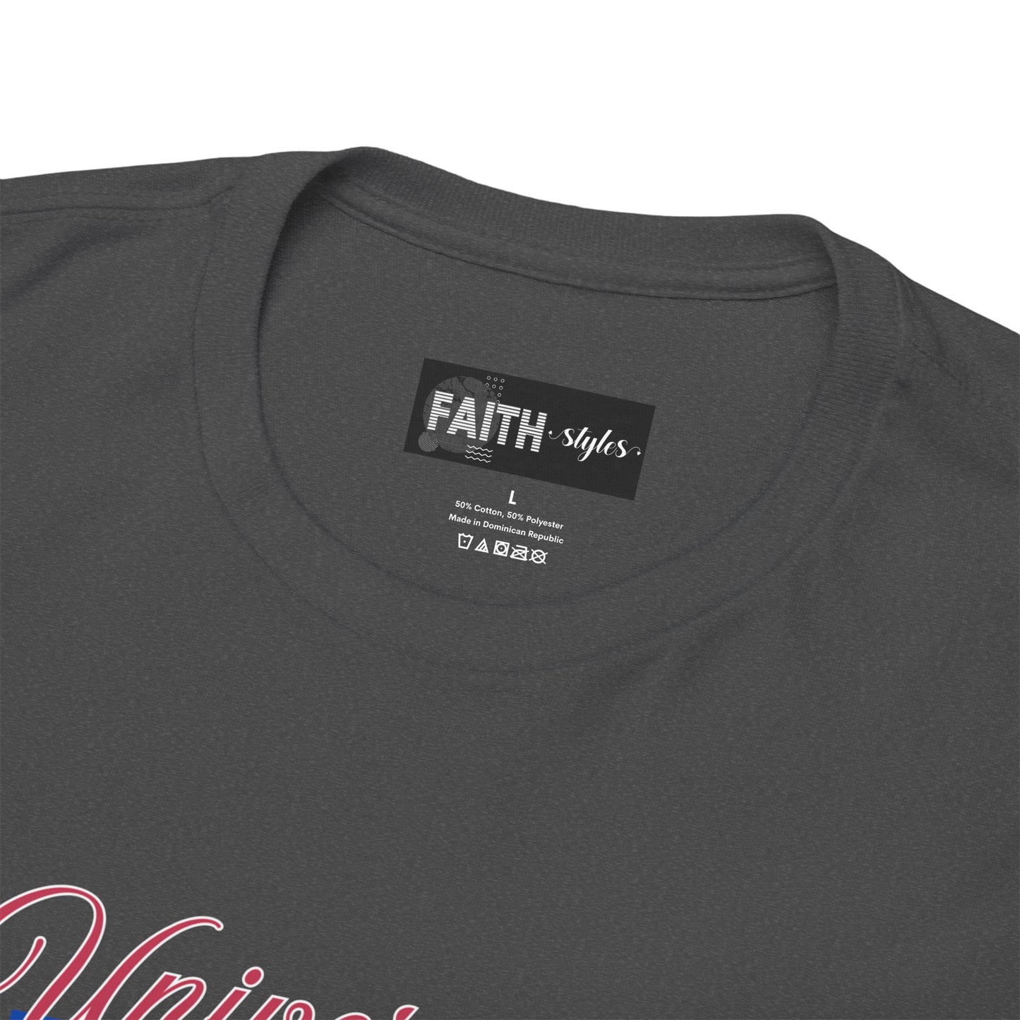 Unisex Hustlers Tee - Motivational Cotton Shirt for Entrepreneurs, Great Gift for Graduations, Birthdays, Casual Events, and Hustle Culture
