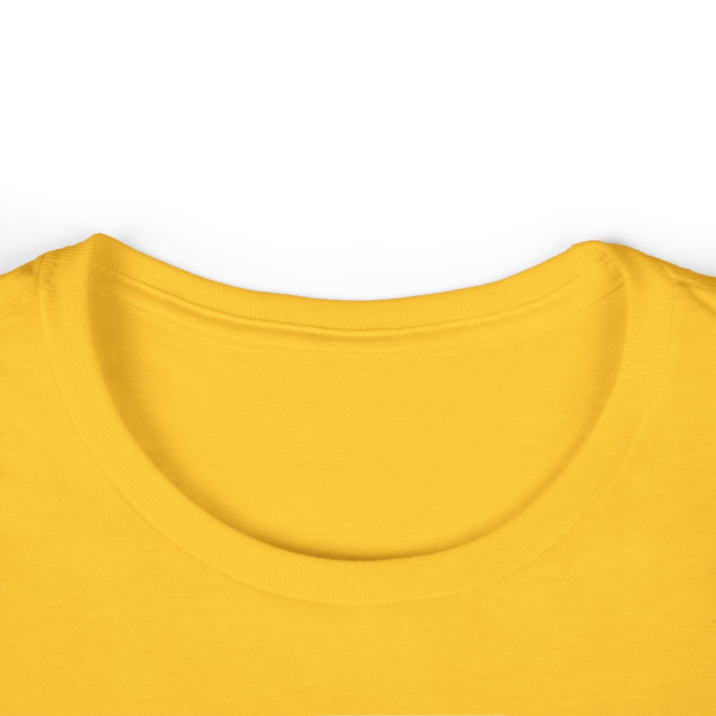 Moisturized Unbothered Women's Tee, Gift for Her, Casual Fashion, Motivational Top, Relaxed Style, Summer Outfit