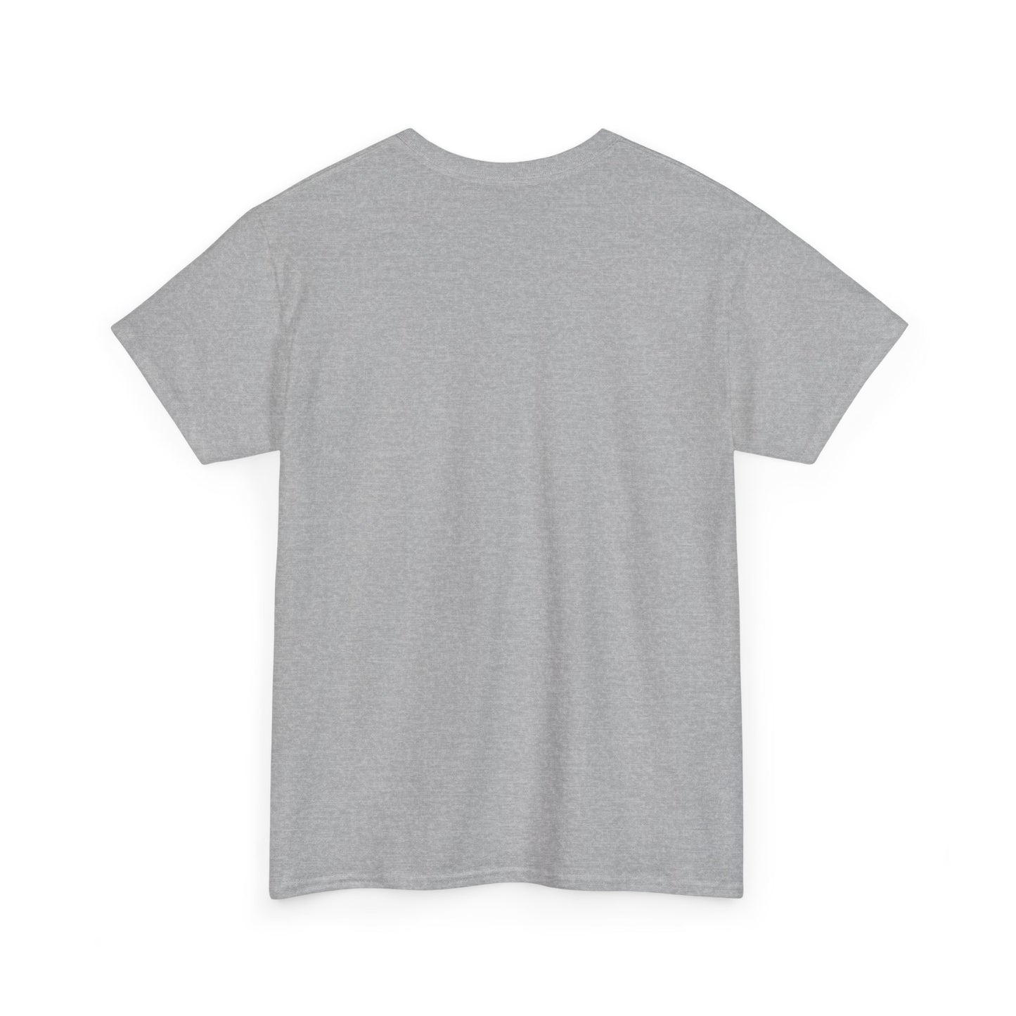 Introverted Roast Tee, Funny Graphic T-Shirt, Male Cotton Tee, Gift for Introverts, Casual Wear