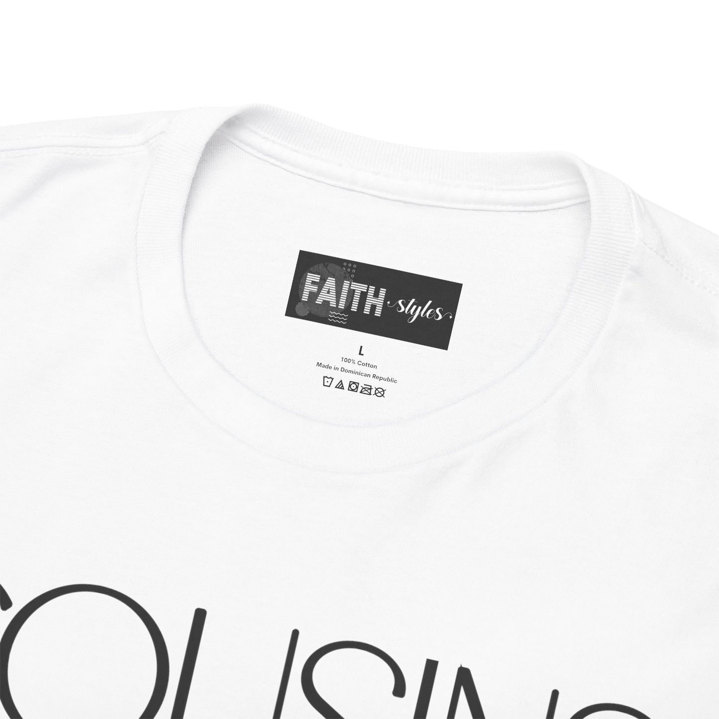 Cousins & Besties Tee, Unisex Heavy Cotton T-Shirt, Family Reunion Apparel, Friendship Gift, Casual Wear, Summer Style