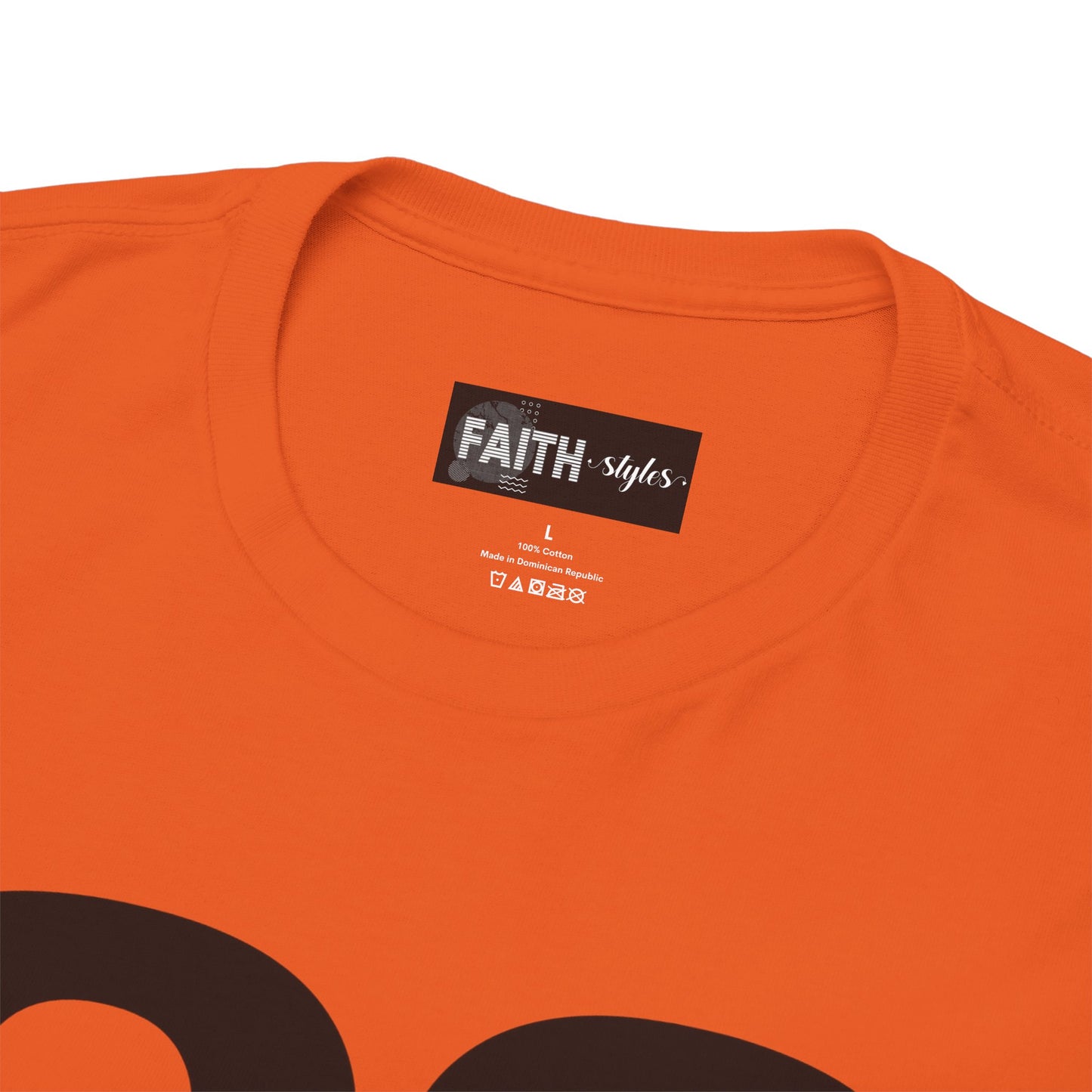 Grandpa Heavy Cotton Tee - OG Since Forever, Casual Tee, Trendy Graphic Shirt, Gift for Friends, Streetwear Fashion