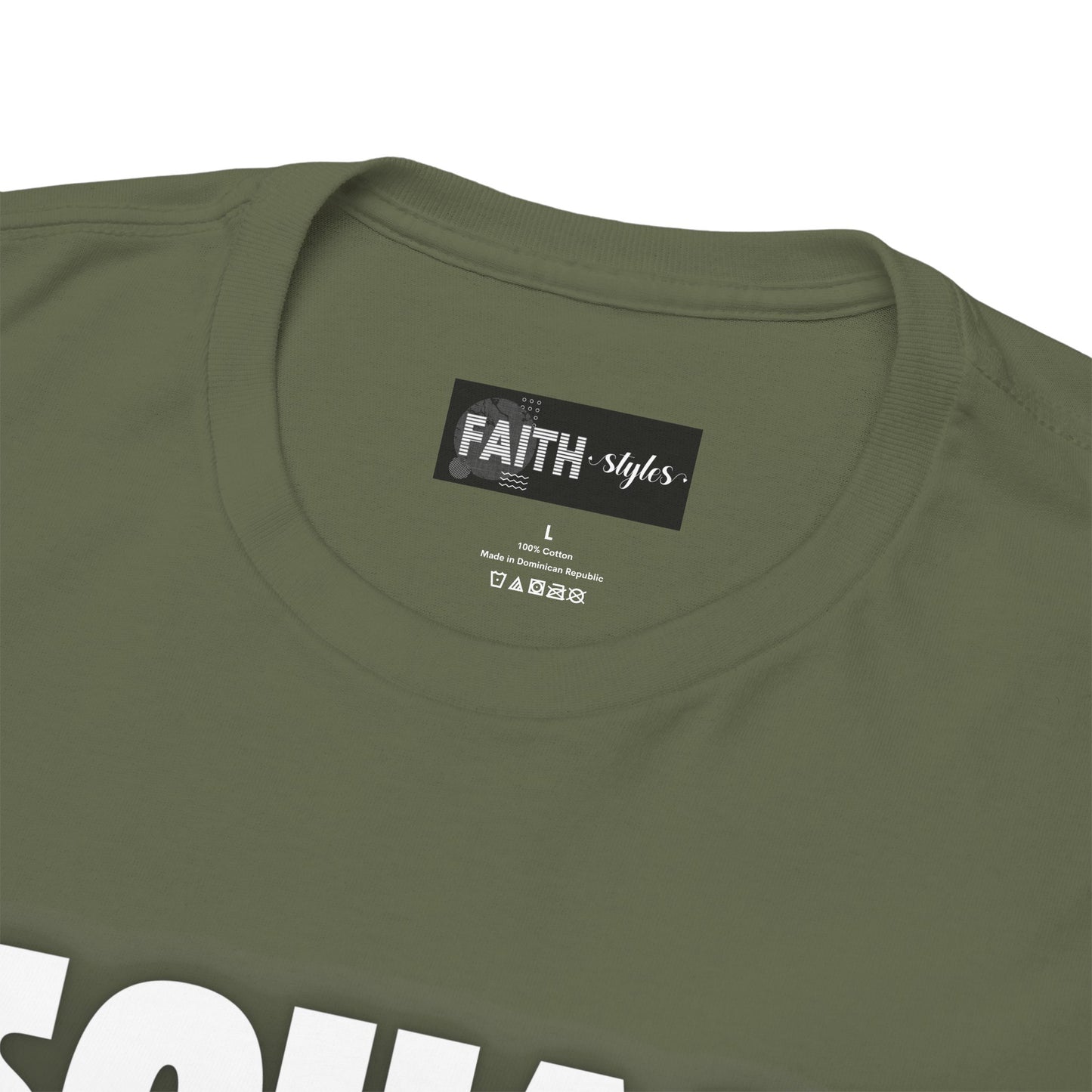 Cousins Squad Goals T-Shirt, Family Reunion Shirt, Unisex Graphic Tee, Cousin Gift, Summer BBQ Style, Matching Family Apparel