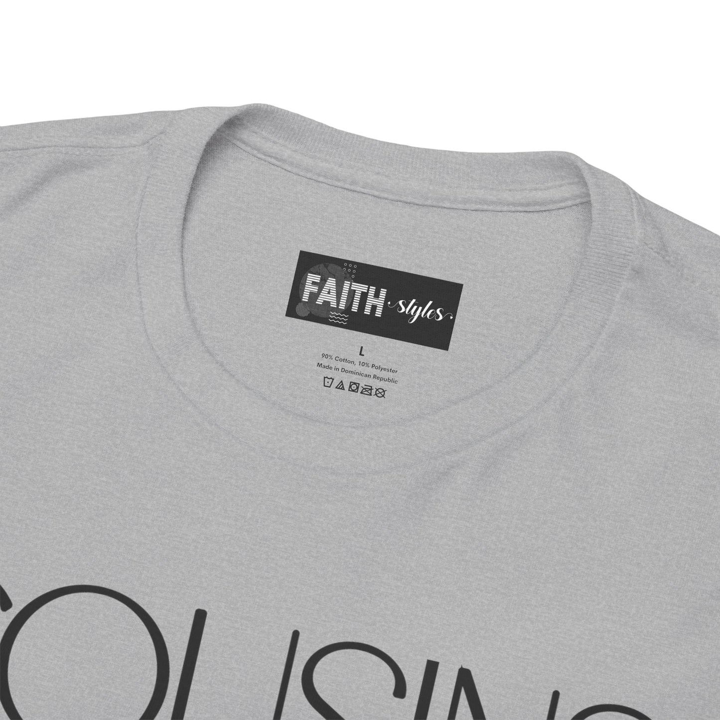 Cousins & Besties Tee, Unisex Heavy Cotton T-Shirt, Family Reunion Apparel, Friendship Gift, Casual Wear, Summer Style