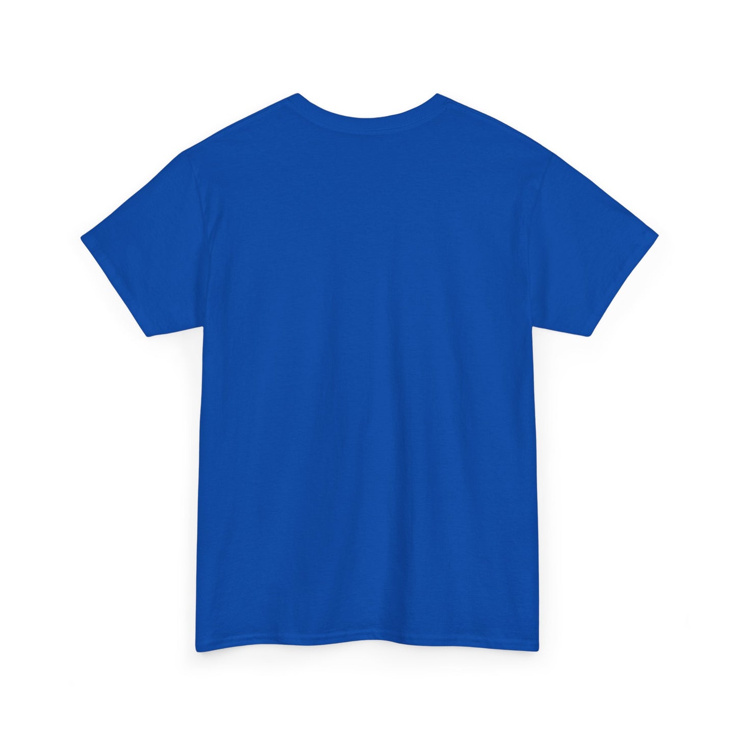 Trap Pants Unisex Heavy Cotton Tee - Fun and Quirky Casual Wear