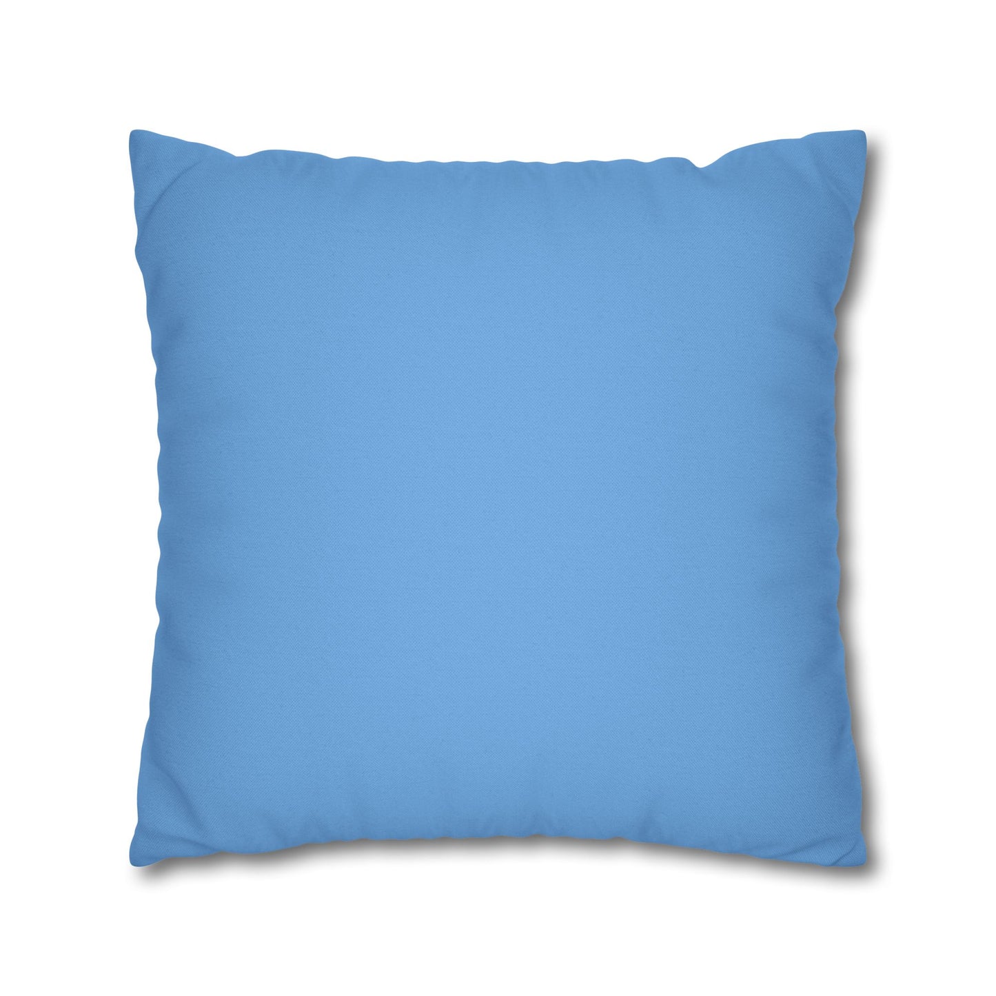 Bluetooth Speaker Pillowcase, Funny Home Decor, Gift for Friends, Couch Cushion, Bedroom Accent