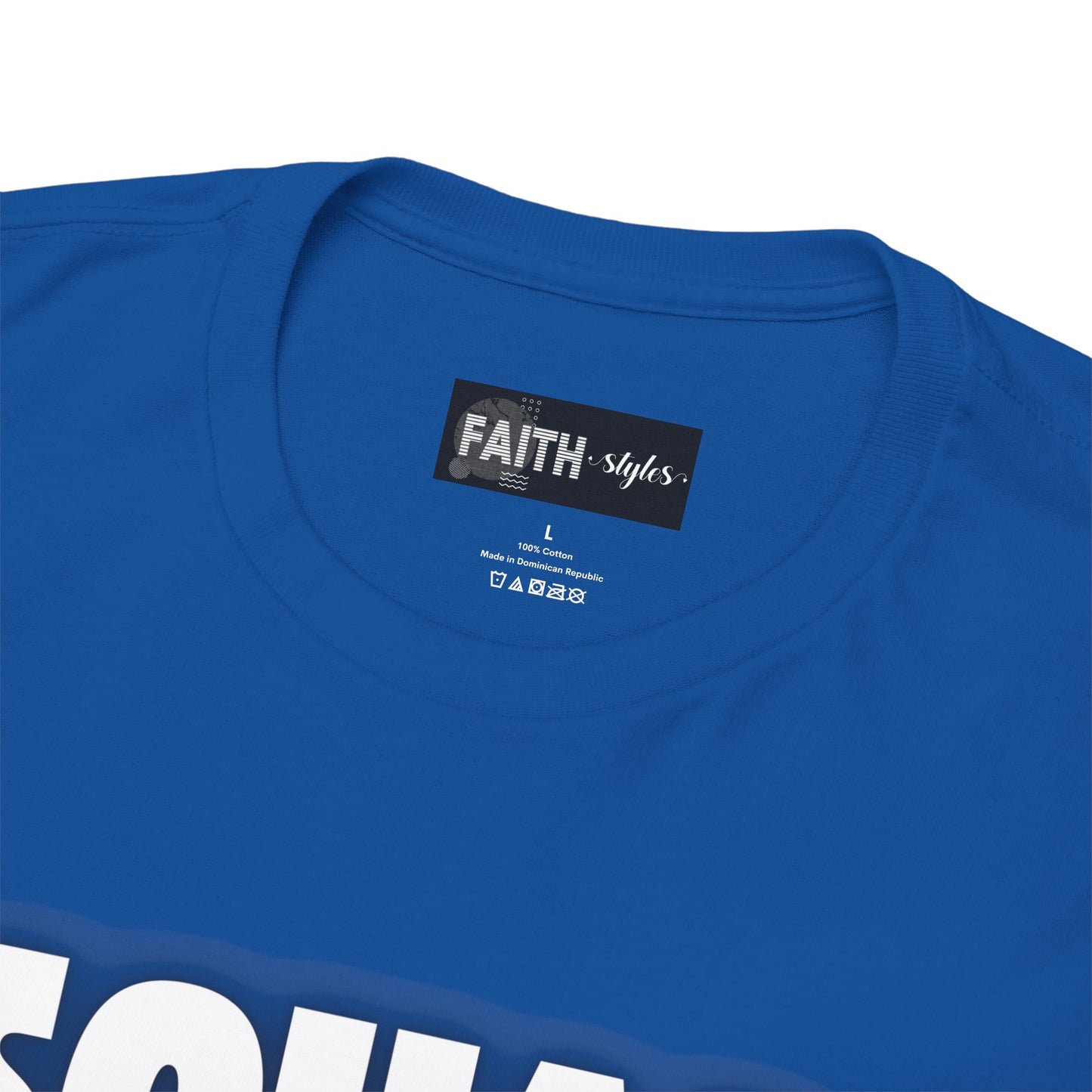 Cousins Squad Goals T-Shirt, Family Reunion Shirt, Unisex Graphic Tee, Cousin Gift, Summer BBQ Style, Matching Family Apparel