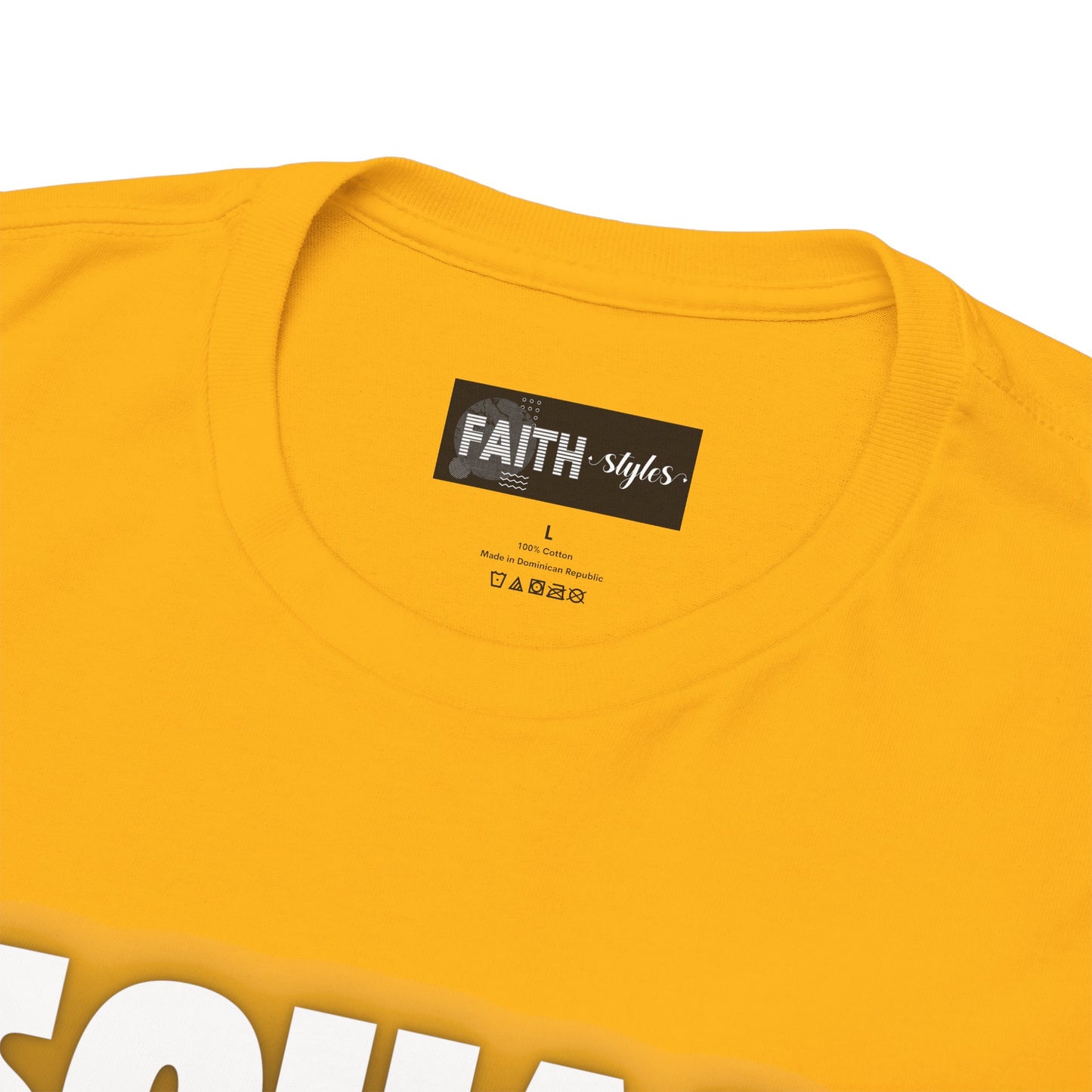 Cousins Squad Goals T-Shirt, Family Reunion Shirt, Unisex Graphic Tee, Cousin Gift, Summer BBQ Style, Matching Family Apparel