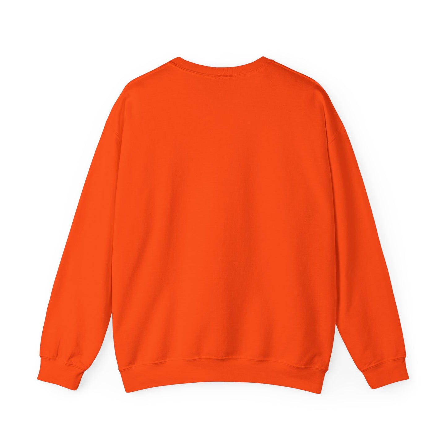 Autumn Owl Crewneck Sweatshirt, Cozy Fall Apparel, Seasonal Gift, Halloween, Thanksgiving, Cute Sweatshirt, Unisex Fall Fashion