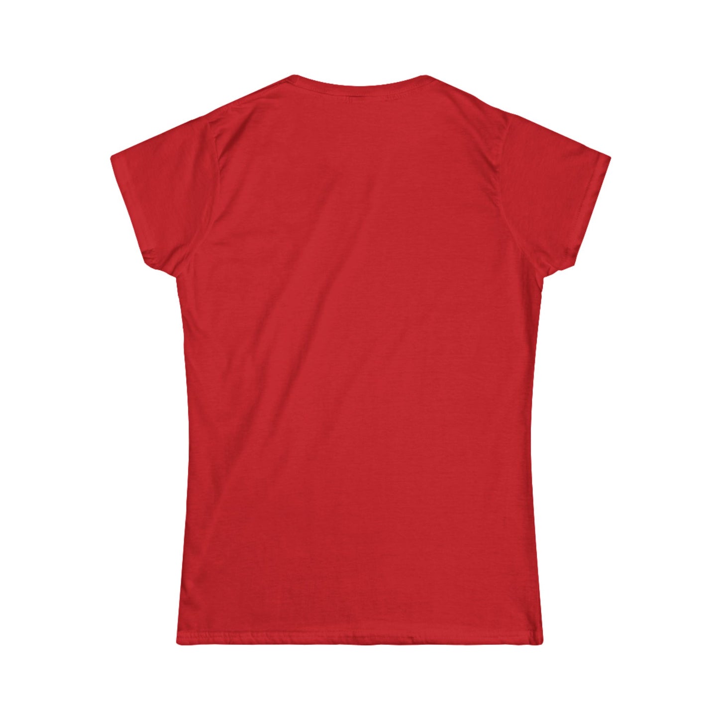 Women's Empowerment Rose Tee - "I Grew Through What I Went Through", Inspirational T-Shirt, Gift for Her, Self-Love Apparel, Motivational Fashion