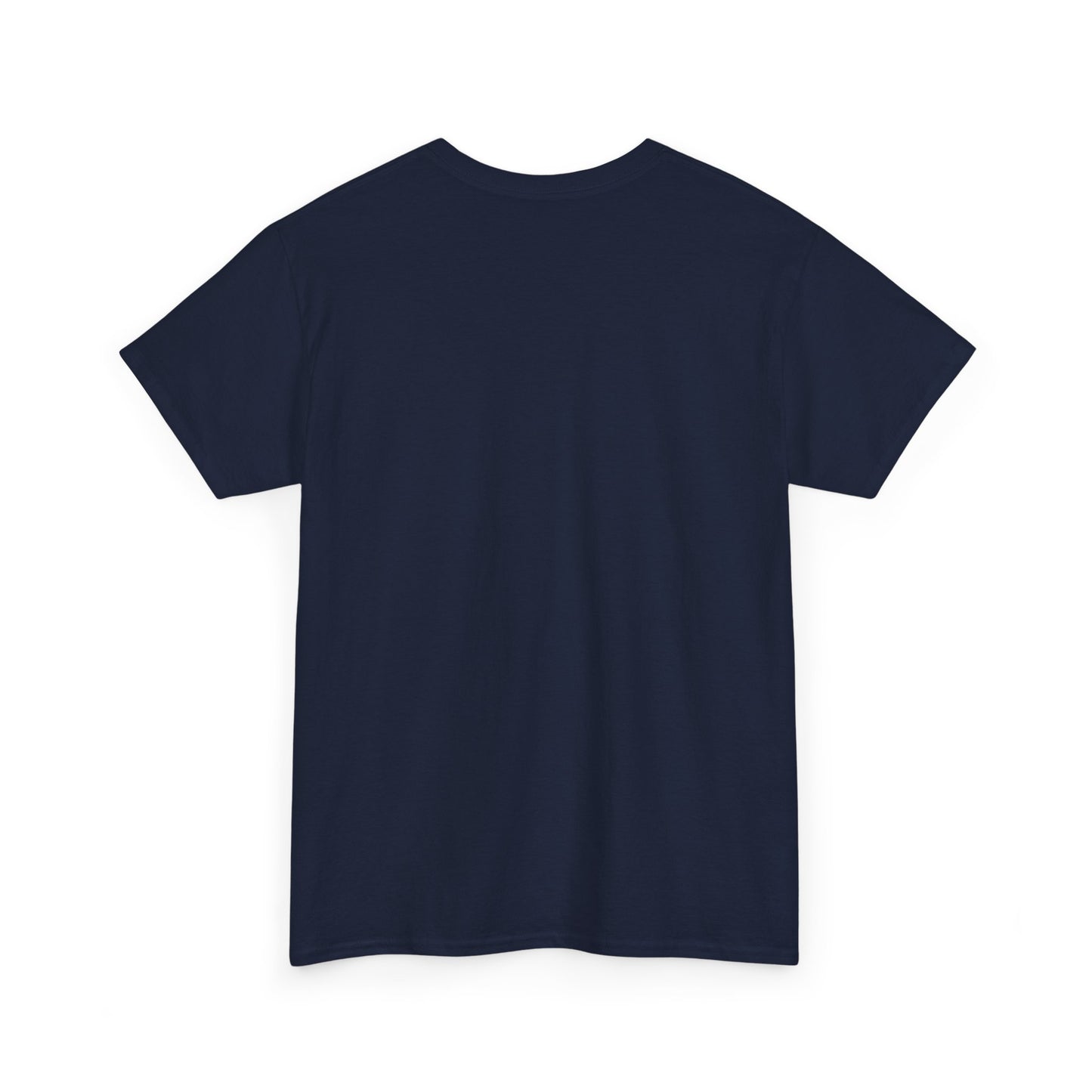 Cousins Partner in Crime Tee | Unisex Heavy Cotton T-Shirt for Family Gatherings, Cousin's Day, Gift for Cousins, Comfortable Casual Wear